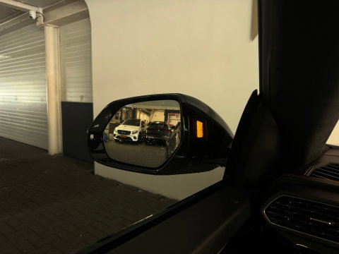 Lamborghini Urus 4.0 V8 Pano|Ceramic|B&O 3D|360 Camera|Massage