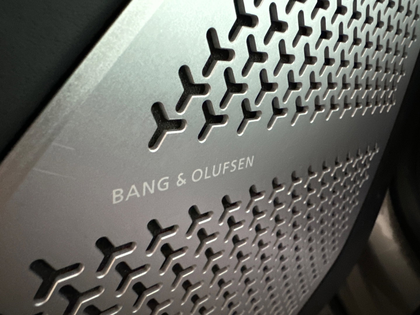 Lamborghini Urus 4.0 V8 Pano|Ceramic|B&O 3D|360 Camera|Massage