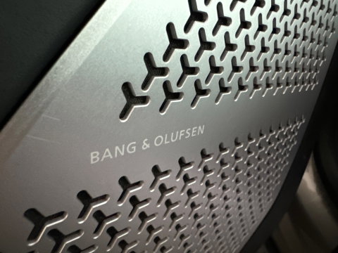 Lamborghini Urus 4.0 V8 Pano|Ceramic|B&O 3D|360 Camera|Massage