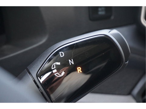 Volkswagen Crafter 35 177PK L3H2 AUT Facelift BPM VRIJ!! 13" Navi, Cam, Gev. Stoel, Alarm, LED!! NR. 344