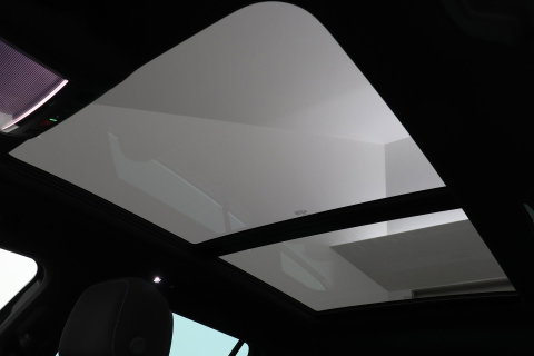 Volkswagen Passat Variant 1.4 TSI PHEV GTE Business | Massage | Panoramadak | 360° Camera | ACC | Standkachel | DCC | Matrix LED