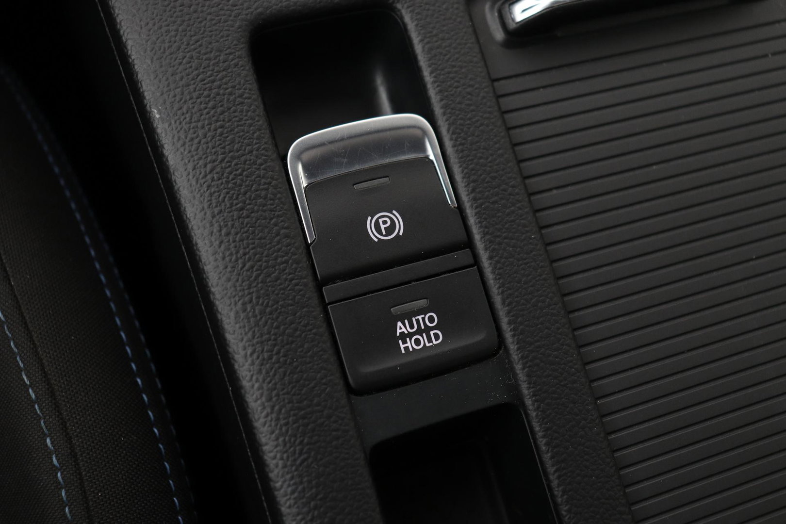Volkswagen Passat Variant 1.4 TSI PHEV GTE Business | Massage | Panoramadak | 360° Camera | ACC | Standkachel | DCC | Matrix LED