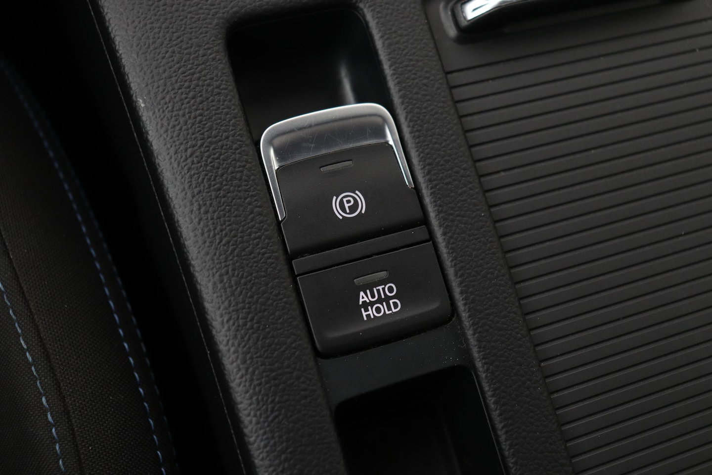 Volkswagen Passat Variant 1.4 TSI PHEV GTE Business | Massage | Panoramadak | 360° Camera | ACC | Standkachel | DCC | Matrix LED