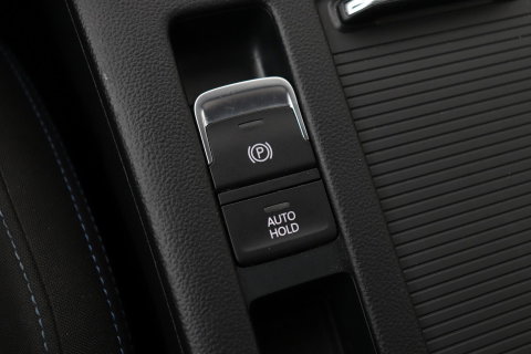 Volkswagen Passat Variant 1.4 TSI PHEV GTE Business | Massage | Panoramadak | 360° Camera | ACC | Standkachel | DCC | Matrix LED