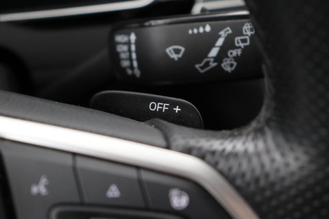 Volkswagen Passat Variant 1.4 TSI PHEV GTE Business | Massage | Panoramadak | 360° Camera | ACC | Standkachel | DCC | Matrix LED