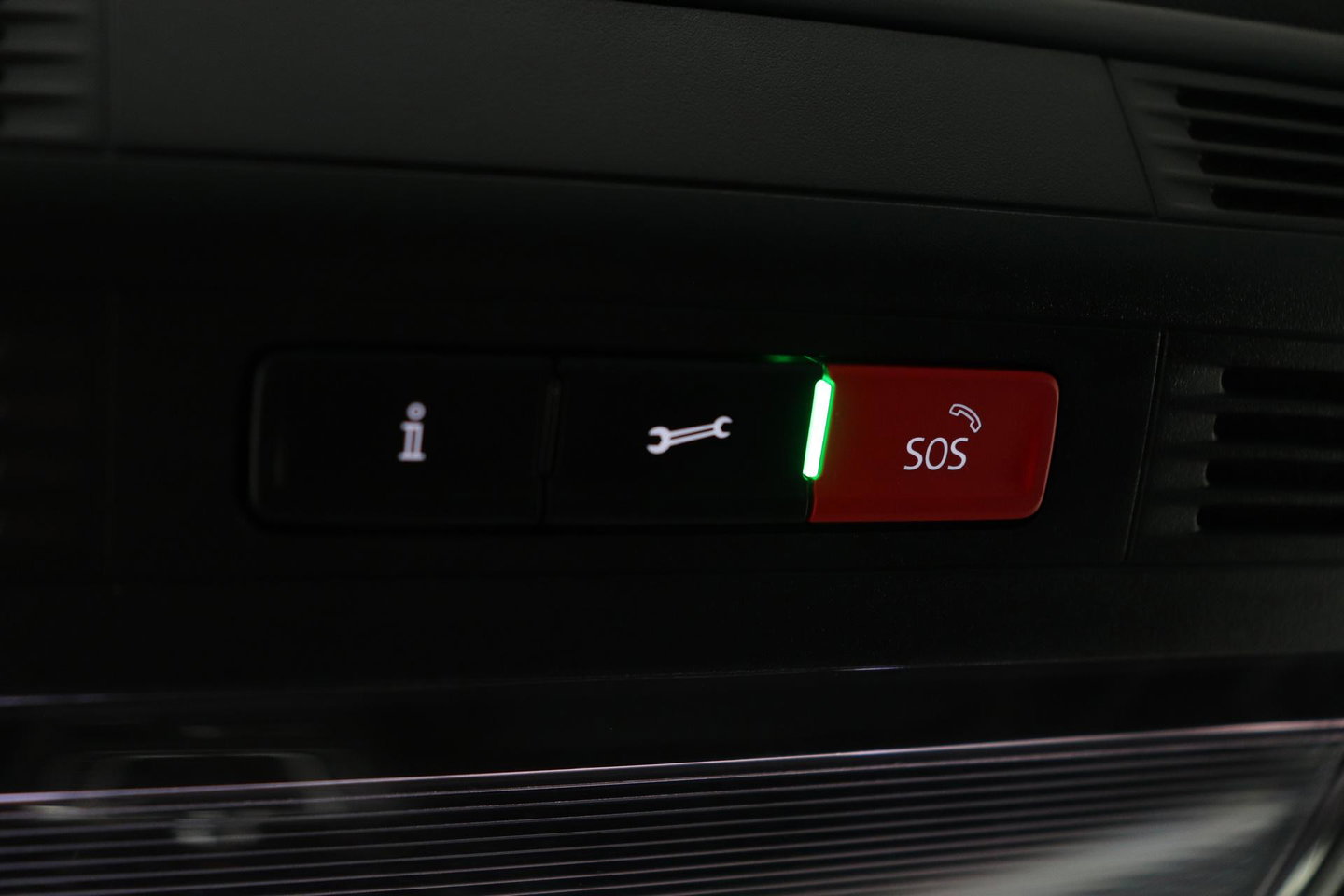 Volkswagen Passat Variant 1.4 TSI PHEV GTE Business | Massage | Panoramadak | 360° Camera | ACC | Standkachel | DCC | Matrix LED