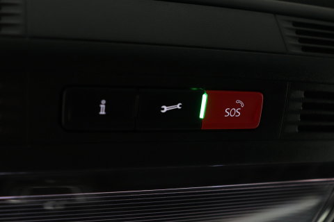 Volkswagen Passat Variant 1.4 TSI PHEV GTE Business | Massage | Panoramadak | 360° Camera | ACC | Standkachel | DCC | Matrix LED
