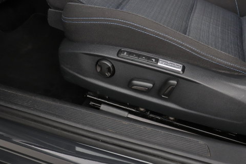 Volkswagen Passat Variant 1.4 TSI PHEV GTE Business | Massage | Panoramadak | 360° Camera | ACC | Standkachel | DCC | Matrix LED