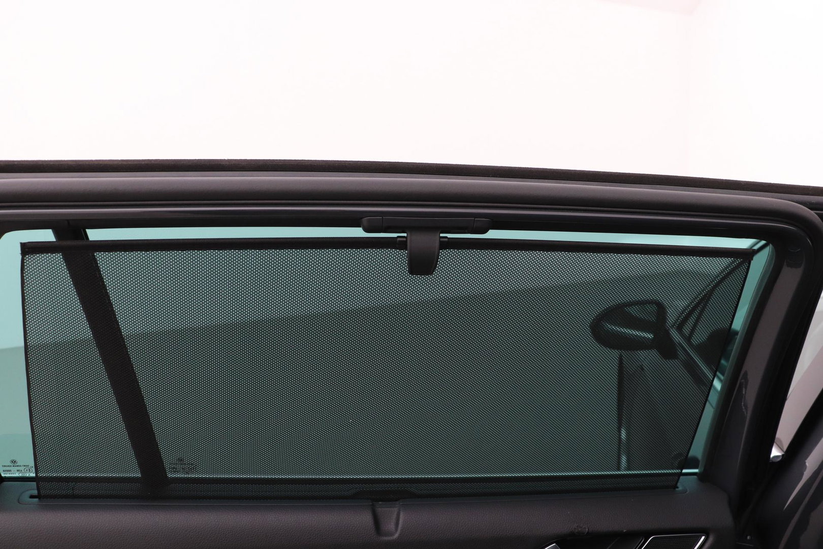 Volkswagen Passat Variant 1.4 TSI PHEV GTE Business | Massage | Panoramadak | 360° Camera | ACC | Standkachel | DCC | Matrix LED