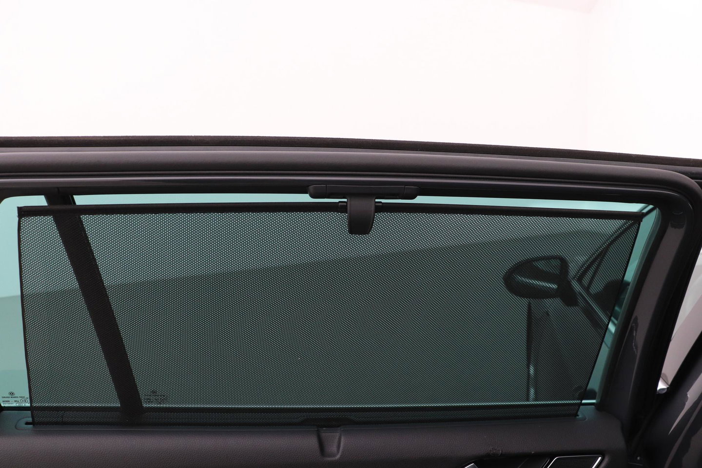 Volkswagen Passat Variant 1.4 TSI PHEV GTE Business | Massage | Panoramadak | 360° Camera | ACC | Standkachel | DCC | Matrix LED