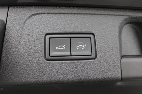 Volkswagen Passat Variant 1.4 TSI PHEV GTE Business | Massage | Panoramadak | 360° Camera | ACC | Standkachel | DCC | Matrix LED