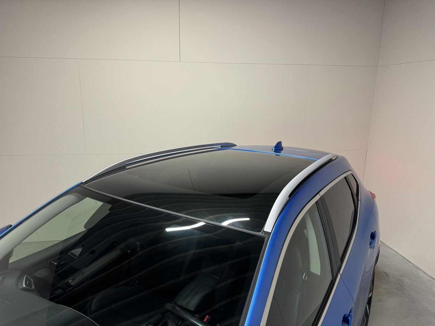 Nissan QASHQAI 1.3 DIG-T Tekna+ Pano 360° CarPlay Trekh. NAP