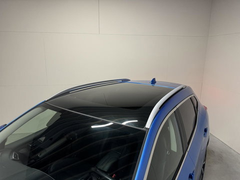 Nissan QASHQAI 1.3 DIG-T Tekna+ Pano 360° CarPlay Trekh. NAP