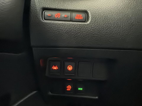 Nissan QASHQAI 1.3 DIG-T Tekna+ Pano 360° CarPlay Trekh. NAP