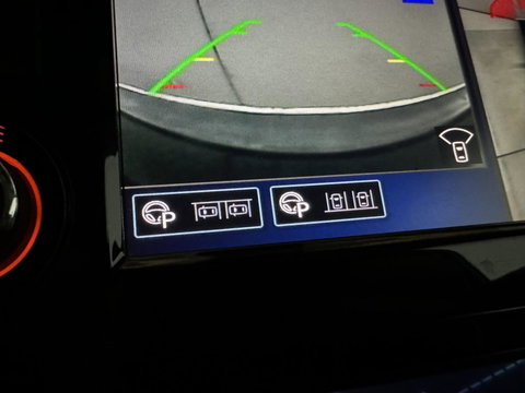 Nissan QASHQAI 1.3 DIG-T Tekna+ Pano 360° CarPlay Trekh. NAP