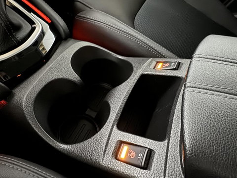 Nissan QASHQAI 1.3 DIG-T Tekna+ Pano 360° CarPlay Trekh. NAP