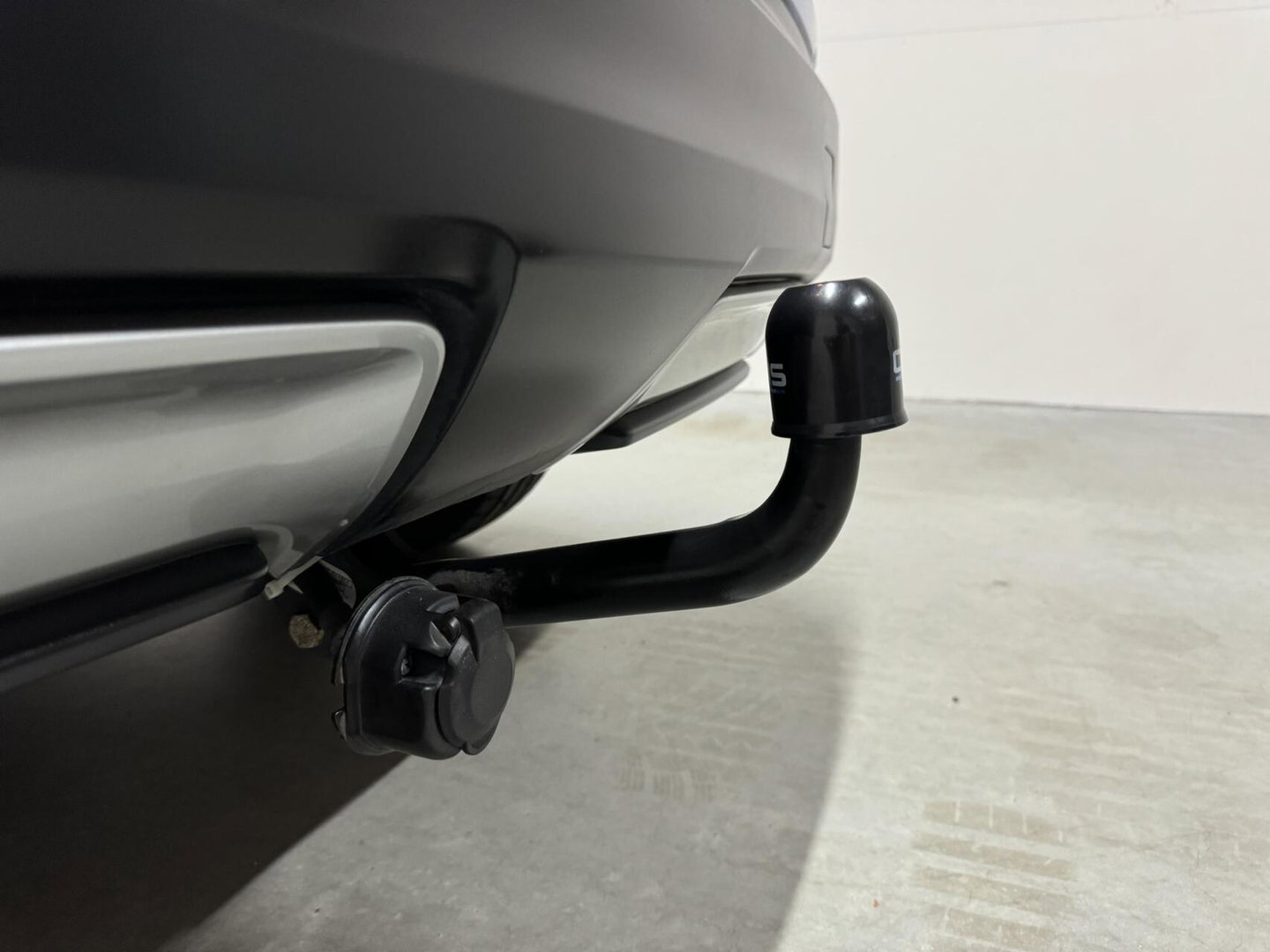 Nissan QASHQAI 1.3 DIG-T Tekna+ Pano 360° CarPlay Trekh. NAP