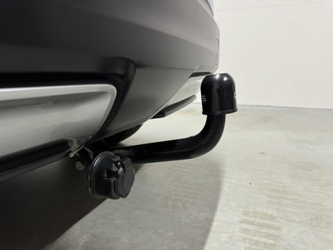 Nissan QASHQAI 1.3 DIG-T Tekna+ Pano 360° CarPlay Trekh. NAP