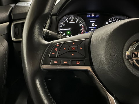 Nissan QASHQAI 1.3 DIG-T Tekna+ Pano 360° CarPlay Trekh. NAP
