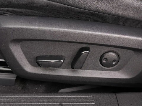 Nissan QASHQAI 1.5 e-Power Tekna Pano 360º HUD Carplay ACC