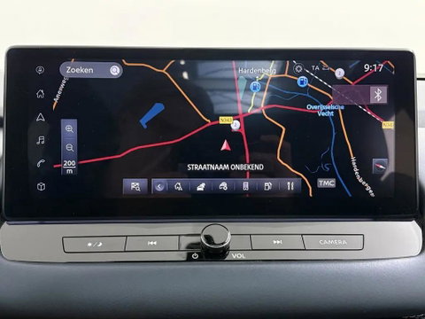 Nissan QASHQAI 1.5 e-Power Tekna Pano 360º HUD Carplay ACC