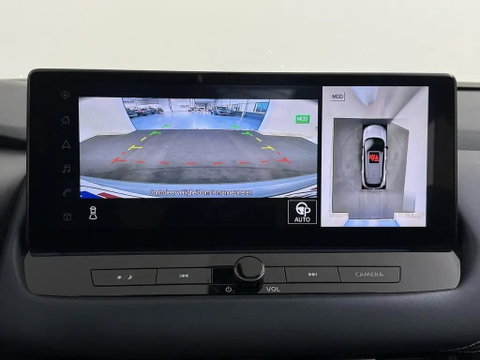Nissan QASHQAI 1.5 e-Power Tekna Pano 360º HUD Carplay ACC