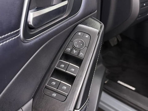 Nissan QASHQAI 1.5 e-Power Tekna Pano 360º HUD Carplay ACC