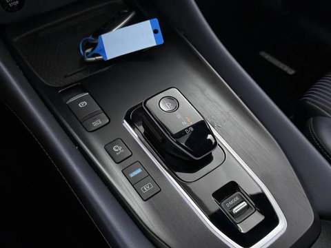 Nissan QASHQAI 1.5 e-Power Tekna Pano 360º HUD Carplay ACC