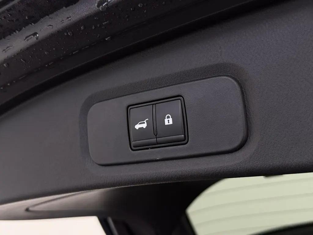 Nissan QASHQAI 1.5 e-Power Tekna Pano 360º HUD Carplay ACC