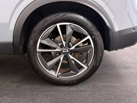 Nissan QASHQAI 1.5 e-Power Tekna Pano 360º HUD Carplay ACC