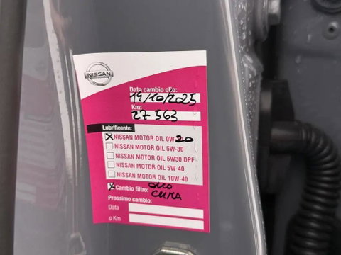Nissan QASHQAI 1.5 e-Power Tekna Pano 360º HUD Carplay ACC