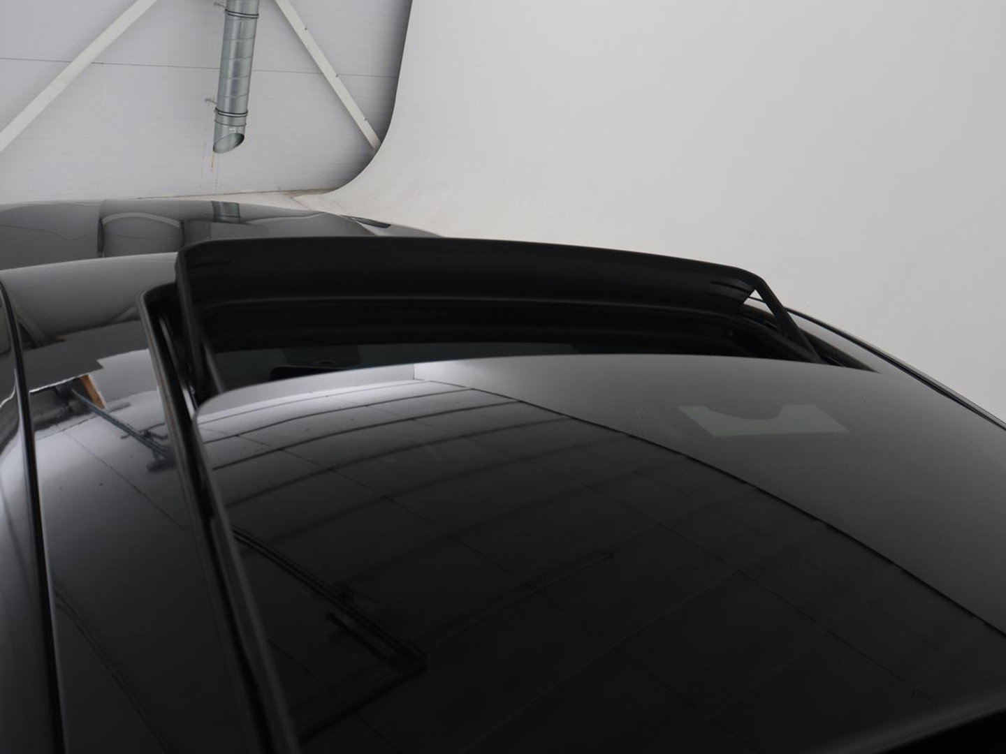 BMW X4 xDrive20i High Executive Edition M-sport | Panoramadak | Leder | Trekhaak | Camera | Sfeerverlichting | Stoelverwarming | Full LED | Climate control | Park assist | Cruise control |