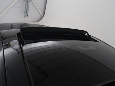 BMW X4 xDrive20i High Executive Edition M-sport | Panoramadak | Leder | Trekhaak | Camera | Sfeerverlichting | Stoelverwarming | Full LED | Climate control | Park assist | Cruise control |