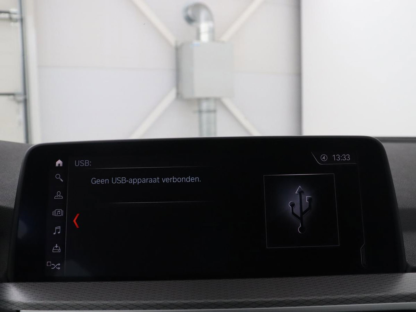 BMW X4 xDrive20i High Executive Edition M-sport | Panoramadak | Leder | Trekhaak | Camera | Sfeerverlichting | Stoelverwarming | Full LED | Climate control | Park assist | Cruise control |