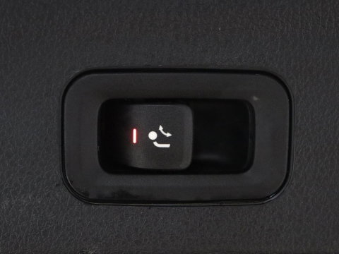 Mercedes-Benz GLE 350 e 4MATIC | SOH 96.4% | Leder | Trekhaak | Sfeerverlichting | Camera | Park assist | Full LED | Stoelverwarming | Cruise control | Navigatie |