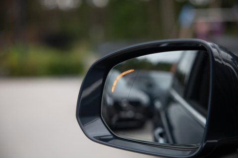 Volvo XC60 T6 Plus Black Edition | Harman/Kardon | Pilot Assist | Panoramadak | 360° Camera | Head-Up | Stoel+Stuurverwarming | 21 Inch