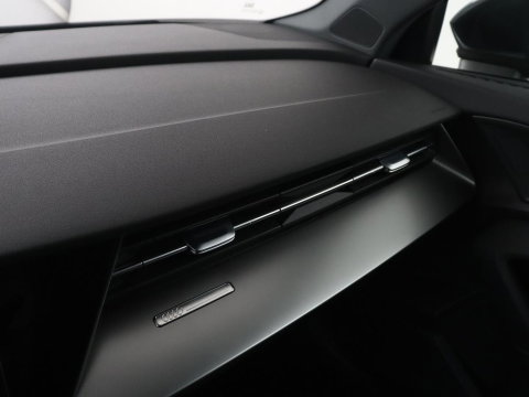 Audi A3 Limousine 35 TFSI Advanced edition | Camera | LED | Apple Carplay | Adapt. Cruise |