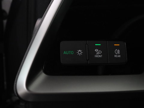 Audi A3 Limousine 35 TFSI Advanced edition | Camera | LED | Apple Carplay | Adapt. Cruise |