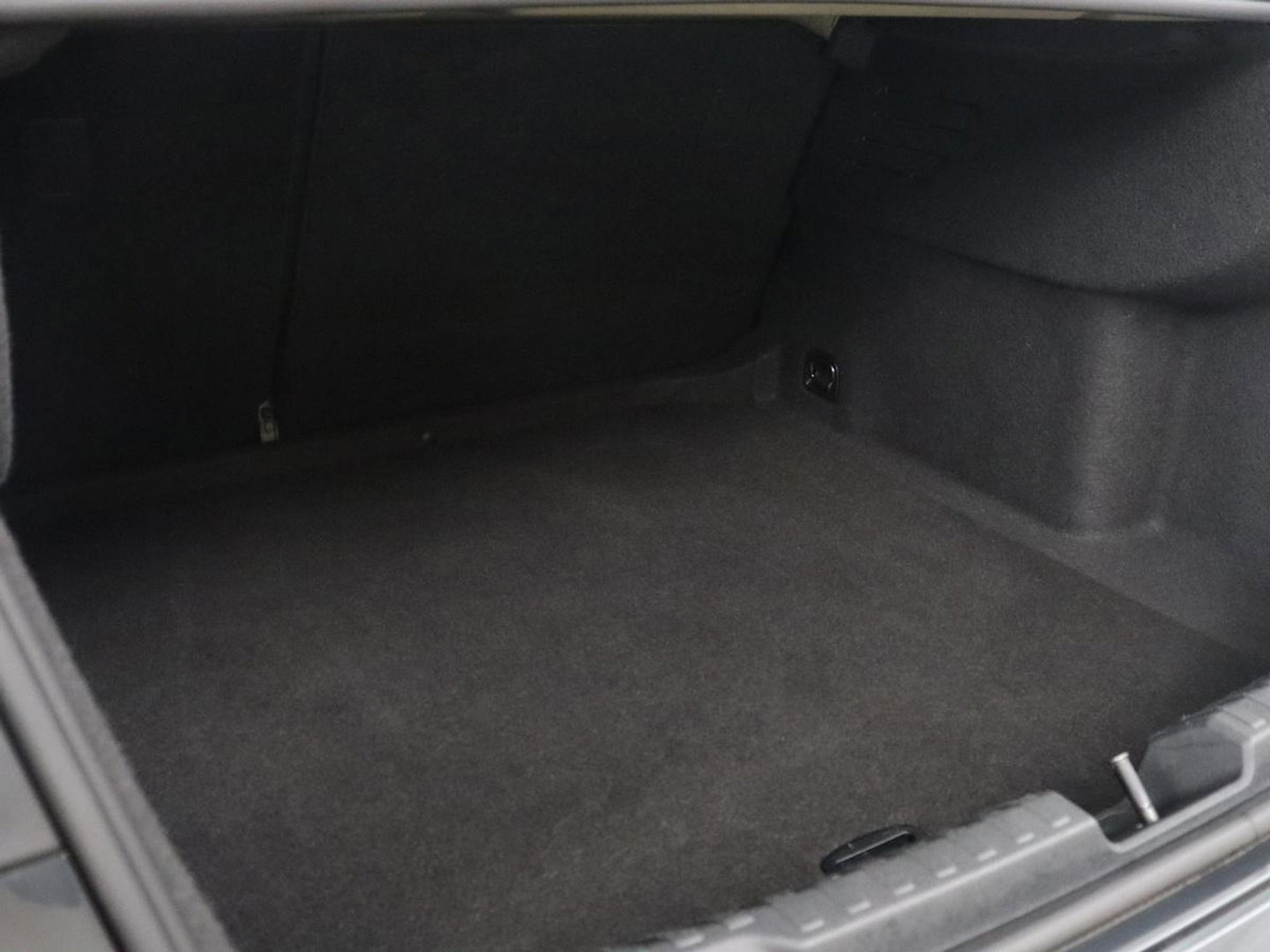 Audi A3 Limousine 35 TFSI Advanced edition | Camera | LED | Apple Carplay | Adapt. Cruise |