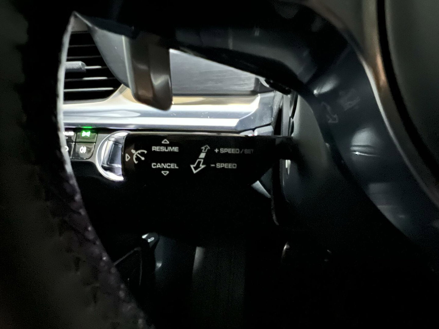 Porsche Panamera 4.0 GTS Sport Chrono Luchtver Bose