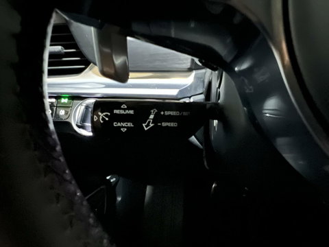Porsche Panamera 4.0 GTS Sport Chrono Luchtver Bose