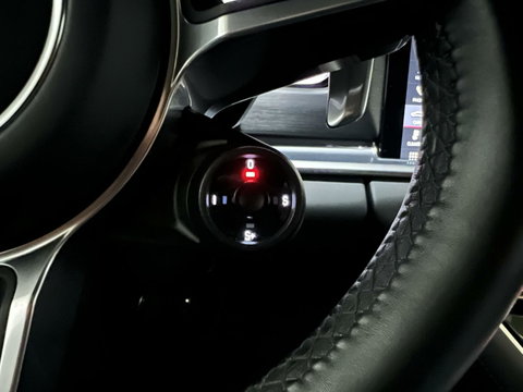 Porsche Panamera 4.0 GTS Sport Chrono Luchtver Bose