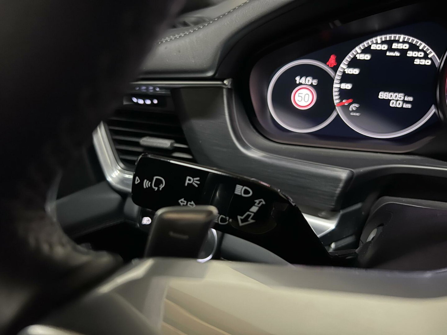 Porsche Panamera 4.0 GTS Sport Chrono Luchtver Bose