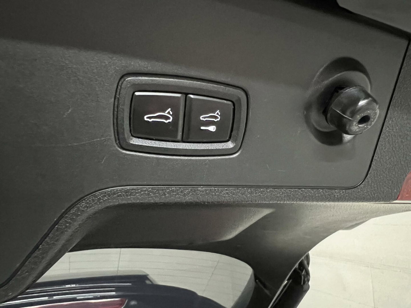 Porsche Panamera 4.0 GTS Sport Chrono Luchtver Bose