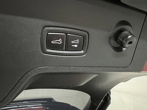Porsche Panamera 4.0 GTS Sport Chrono Luchtver Bose