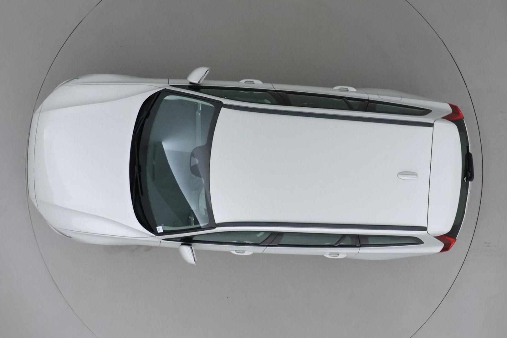 Volvo V60 2.0 D4 Inscription | Harman/Kardon | Pilot-assist | BLIS | Trekhaak | Stoelverwarming | Carplay | ACC