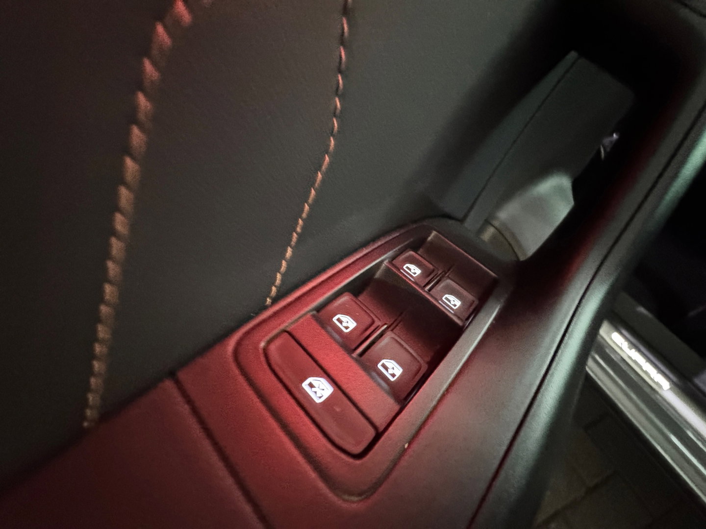 CUPRA Ateca 2.0 TSI 4DRIVE Pano|Beats|BlindSpot|360|Memory