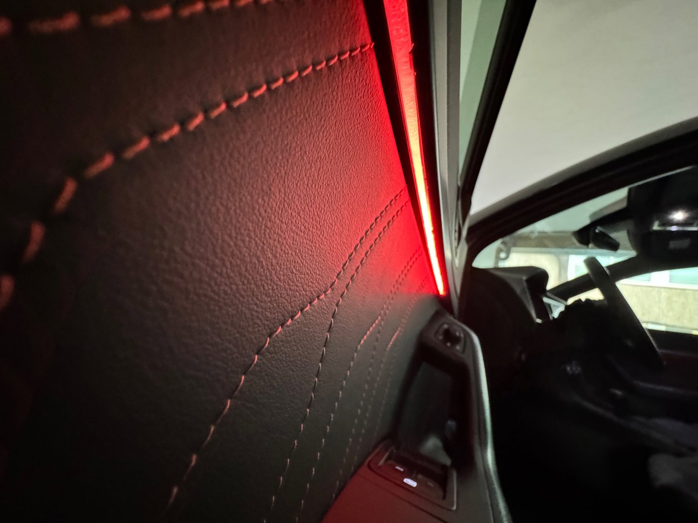 CUPRA Ateca 2.0 TSI 4DRIVE Pano|Beats|BlindSpot|360|Memory