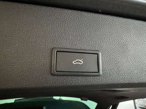 CUPRA Ateca 2.0 TSI 4DRIVE Pano|Beats|BlindSpot|360|Memory
