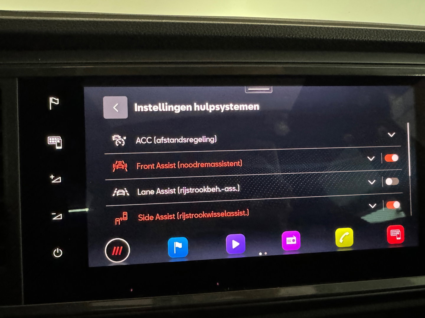 CUPRA Ateca 2.0 TSI 4DRIVE Pano|Beats|BlindSpot|360|Memory